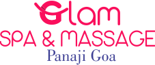 Glam Spa and Massage Panaji Goa